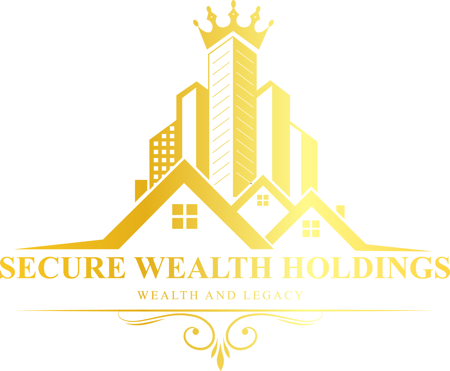 Secure Wealth Holding